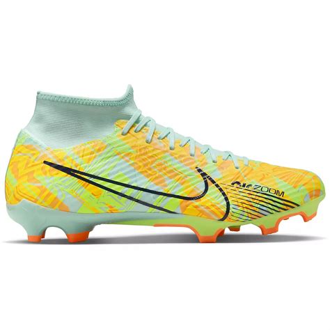 nike zoom superfly 9 academy mds fg/mg voetbalschoenen|nike superfly 9 academy.